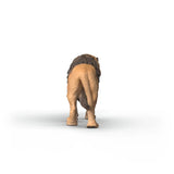 Schleich 14974 African Lion