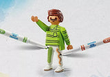 Playmobil 71514 COLOR : Dog Salon
