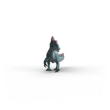 Schleich 15049 Spinosaurus