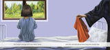 Phyllis's Orange Shirt Hardcover – Picture Book