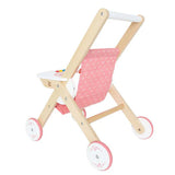 Hape E3603 Stroller