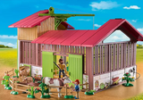 Playmobil 71304 Country Large Farm
