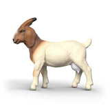 Schleich 14929 Boer Goat