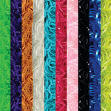 Rainbow Loom - Duo Combo