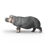 Schleich 14938 Hippopotamus