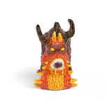 Schleich 70851 Lava Snail
