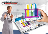 Bill Nye's Virtual Reality Science Kit