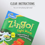 Thinkfun Zingo!® Game