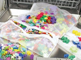 Plus-Plus - Tube Horse - 70 Pieces