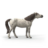Schleich 14916 Knabstrupper Gelding