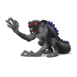 Schleich 70855 Shadow Lemur