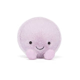 Jellycat Amuseable May Macaron