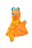 Great Pretenders 54495 Giggle the Monster Cape
