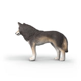 Schleich 14991 American Wolf