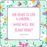 Lunch Box Notes for Kids! Kindness