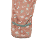 Perlimpinpin Plush Bundler - Flowers