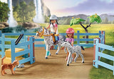 Playmobil 71351 Horse of Waterfall Ranch