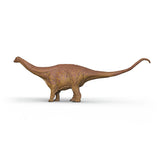 Schleich 15051 Brontosaurus