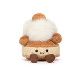 Jellycat Amuseable Mirielle St. Honoré