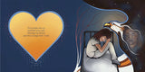 With Our Orange Hearts Paperback – Picture Book