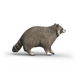 Schleich 14937 Raccoon