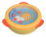 Halilit Interactive Tummy Time Kit
