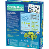 Thames & Kosmos Gravity Bugs