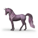 Schleich 70842 Galaxy Rainbow Unicorn Mare