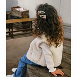 Rockahula Dolly Dog Clips