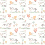 Mary Meyer Character Blanket Buttercup Cow 13"