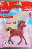 Schleich 77706 Bayala Collectible Blind Bag Series 5