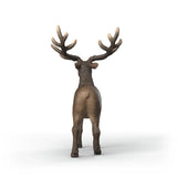 Schleich 14992 Elk