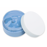 Hape E2005 Finger Painting