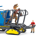 Schleich 42604 Track Vehicle *