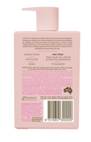 Jack N Jill Shampoo & Bodywash