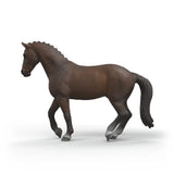 Schleich 14919 KWPN Gelding