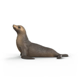 Schleich 14933 Sea Lion