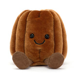 Jellycat Amuseable Carole Canelé