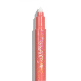 Ooly Switch-eroo Sparkle Glittery Color Changing Markers 12pc
