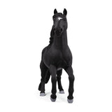 Schleich 14918 Lusitano Stallion