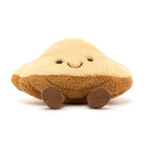 Jellycat Amuseable Margaux Madeleine