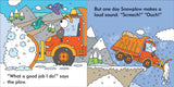 My Beginning Readers Set: Level C