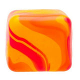 Schylling NeeDoh Nice Cube Swirl    *Coming Soon