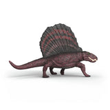 Schleich 15052 Dimetrodon