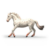 Schleich 14917 Knabstrupper Mare