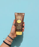 Sun Bum SPF 30 Sunscreen Lotion 177ml