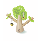 Hape E3415 Honey Bees Picnic