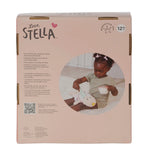 Manhattan Baby Love Stella Feeding Set