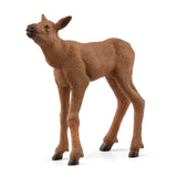 Schleich 42629 Moose Family