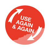 Tiger Tribe Magic Painting World - Dinosaurs